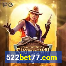 522bet77.com