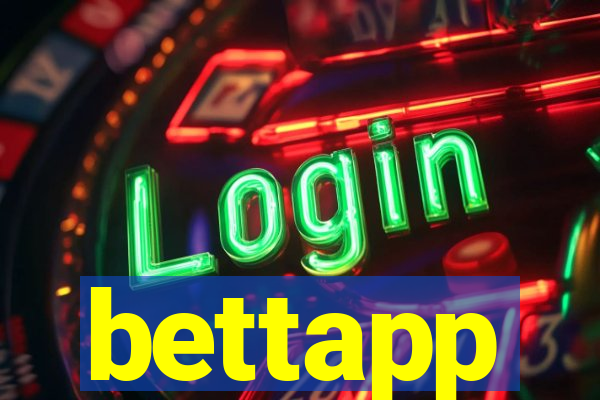 bettapp