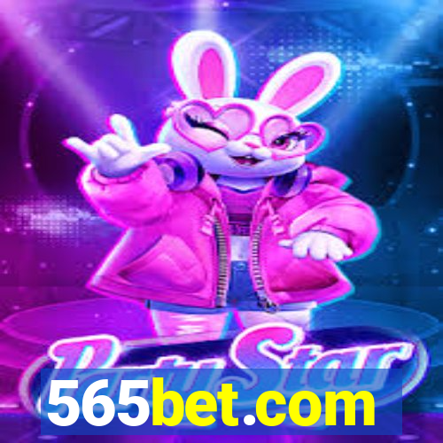 565bet.com