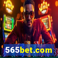 565bet.com