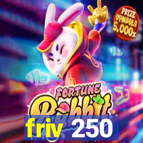 friv 250