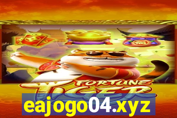 eajogo04.xyz