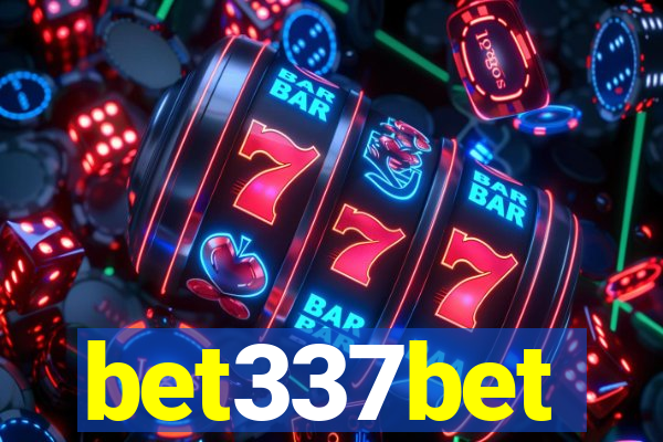 bet337bet