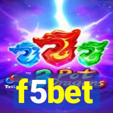 f5bet