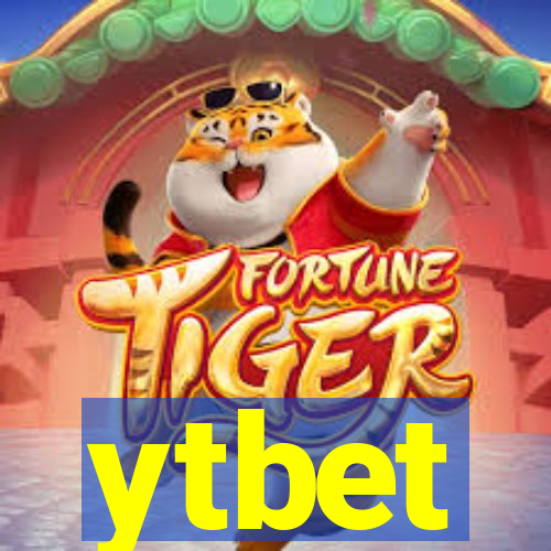 ytbet