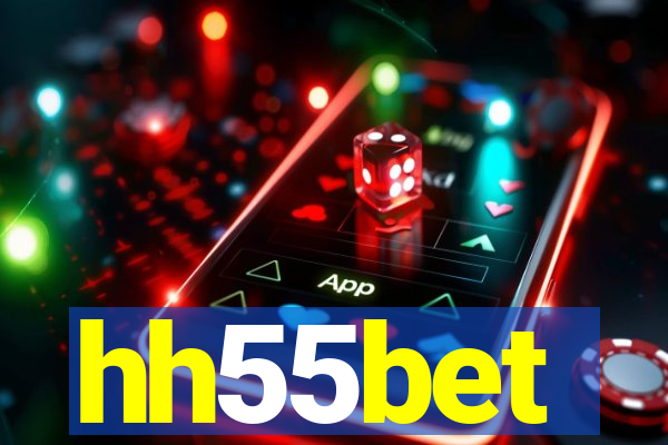 hh55bet