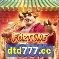 dtd777.cc