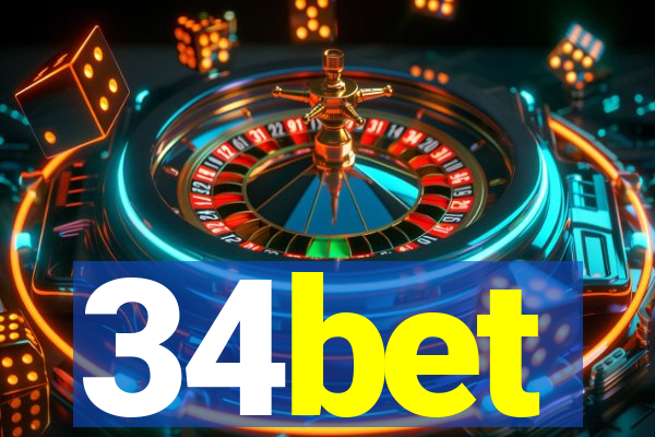 34bet