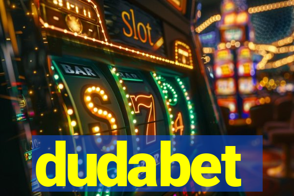 dudabet