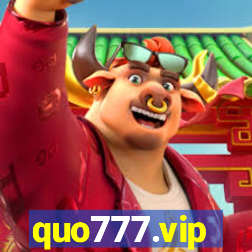 quo777.vip