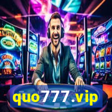 quo777.vip