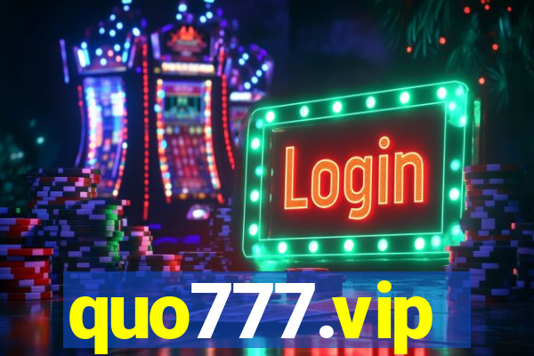 quo777.vip