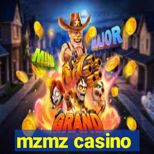 mzmz casino