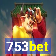 753bet