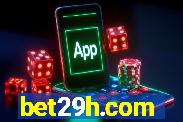 bet29h.com