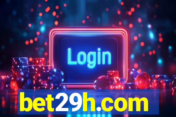 bet29h.com