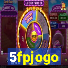 5fpjogo