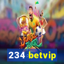 234 betvip