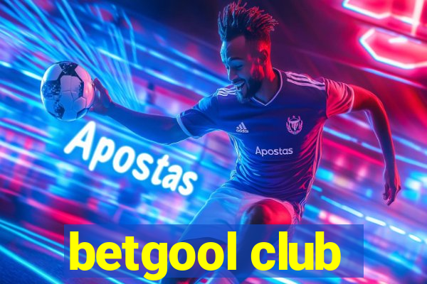 betgool club