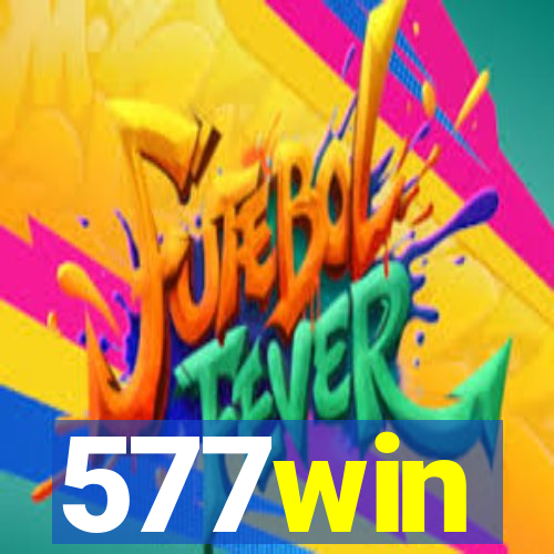 577win