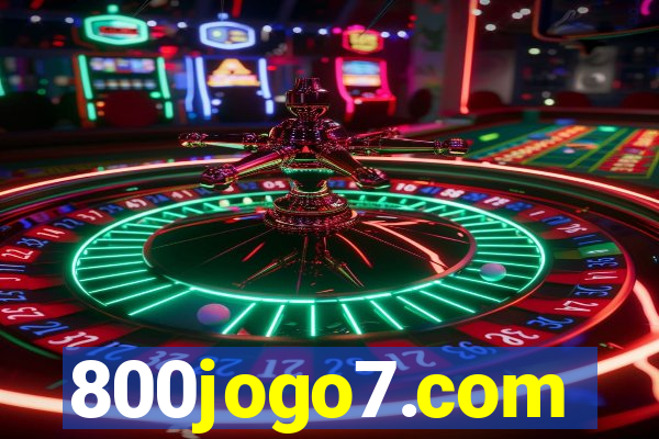 800jogo7.com