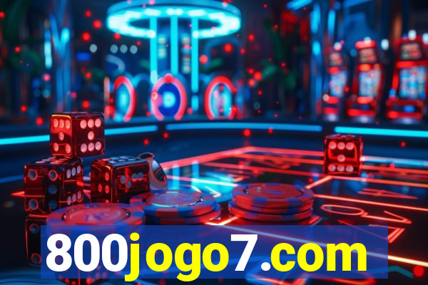 800jogo7.com