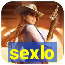 sexlo