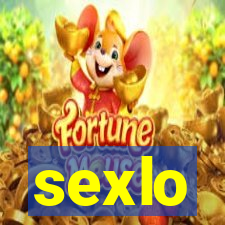 sexlo