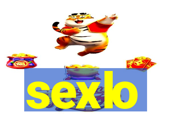 sexlo