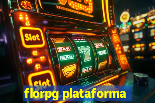 florpg plataforma