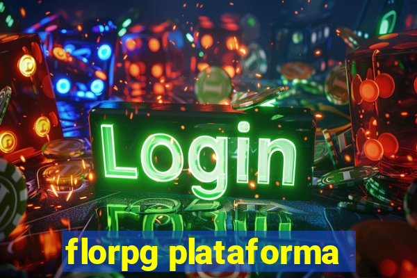 florpg plataforma