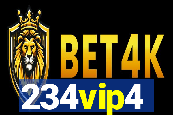 234vip4