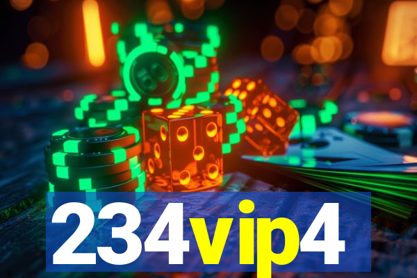 234vip4