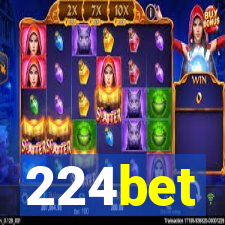 224bet