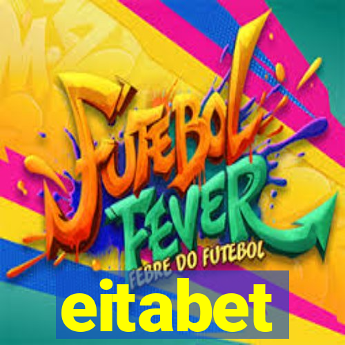 eitabet