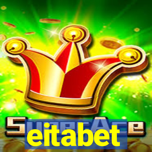 eitabet