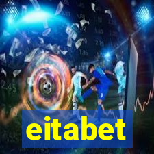 eitabet