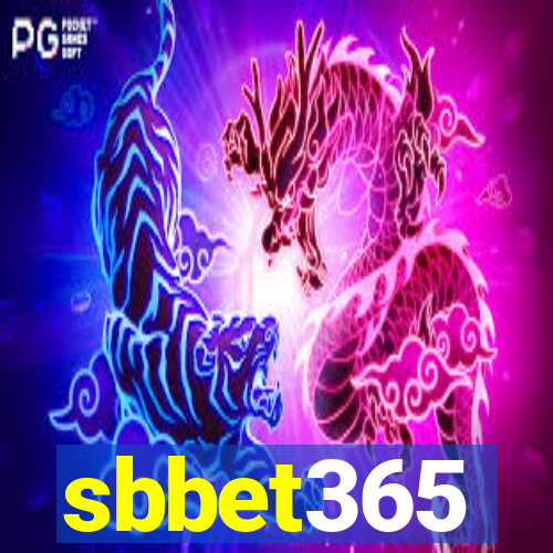 sbbet365