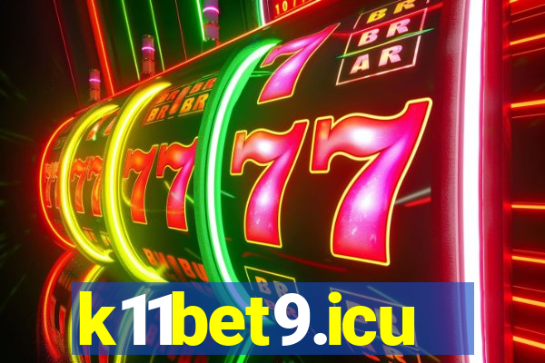 k11bet9.icu