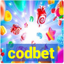 codbet