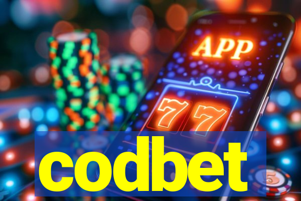 codbet