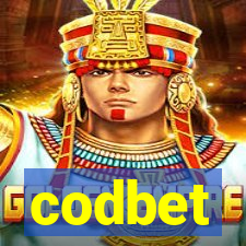 codbet