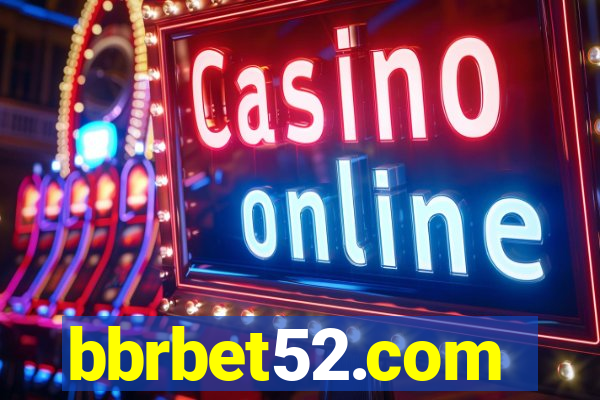 bbrbet52.com