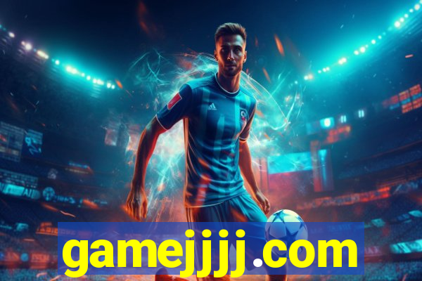 gamejjjj.com