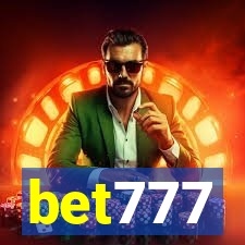 bet777