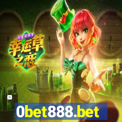 0bet888.bet