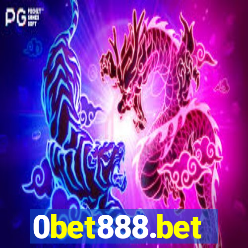 0bet888.bet