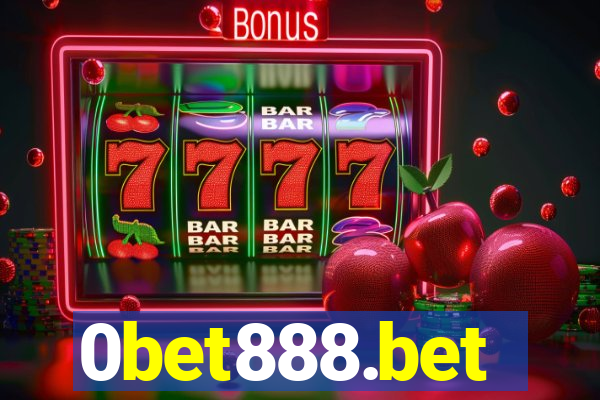 0bet888.bet