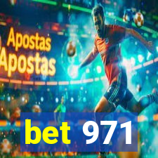 bet 971