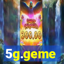 5g.geme